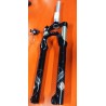 Rock Shox Reba RL 26